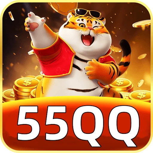 55QQ Cassino Online