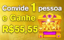 55QQ Comissão da agência